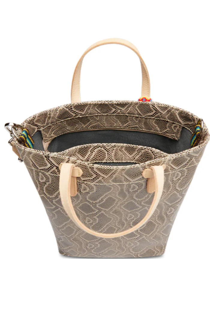 Essential Tote Dizzy