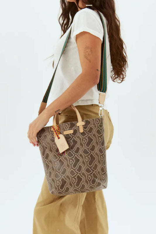 Essential Tote Dizzy