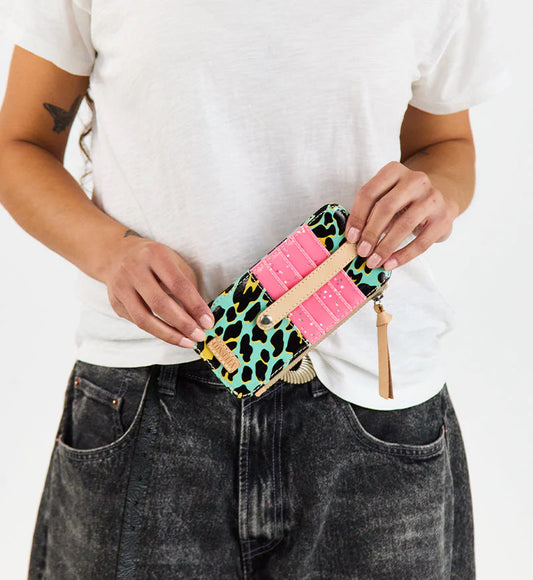 Laguna Card Organizer