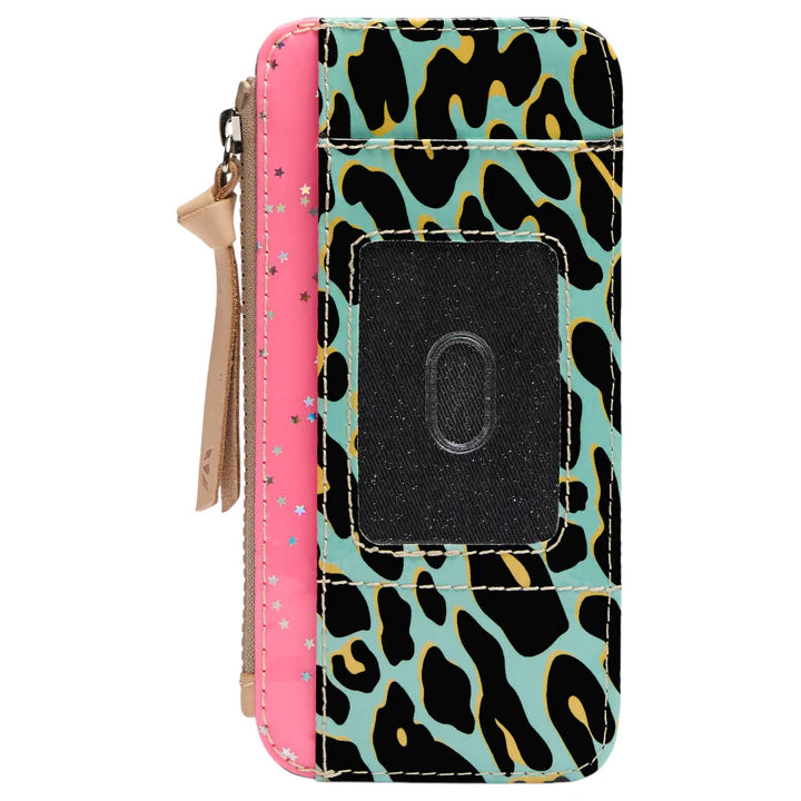 Laguna Card Organizer