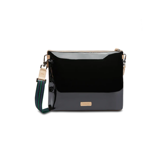 Mack Downtown Crossbody