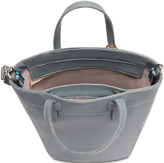 Keanu Essential Tote