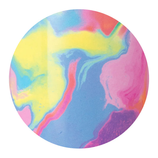 CANDY CRUSH Travel Mug 22oz