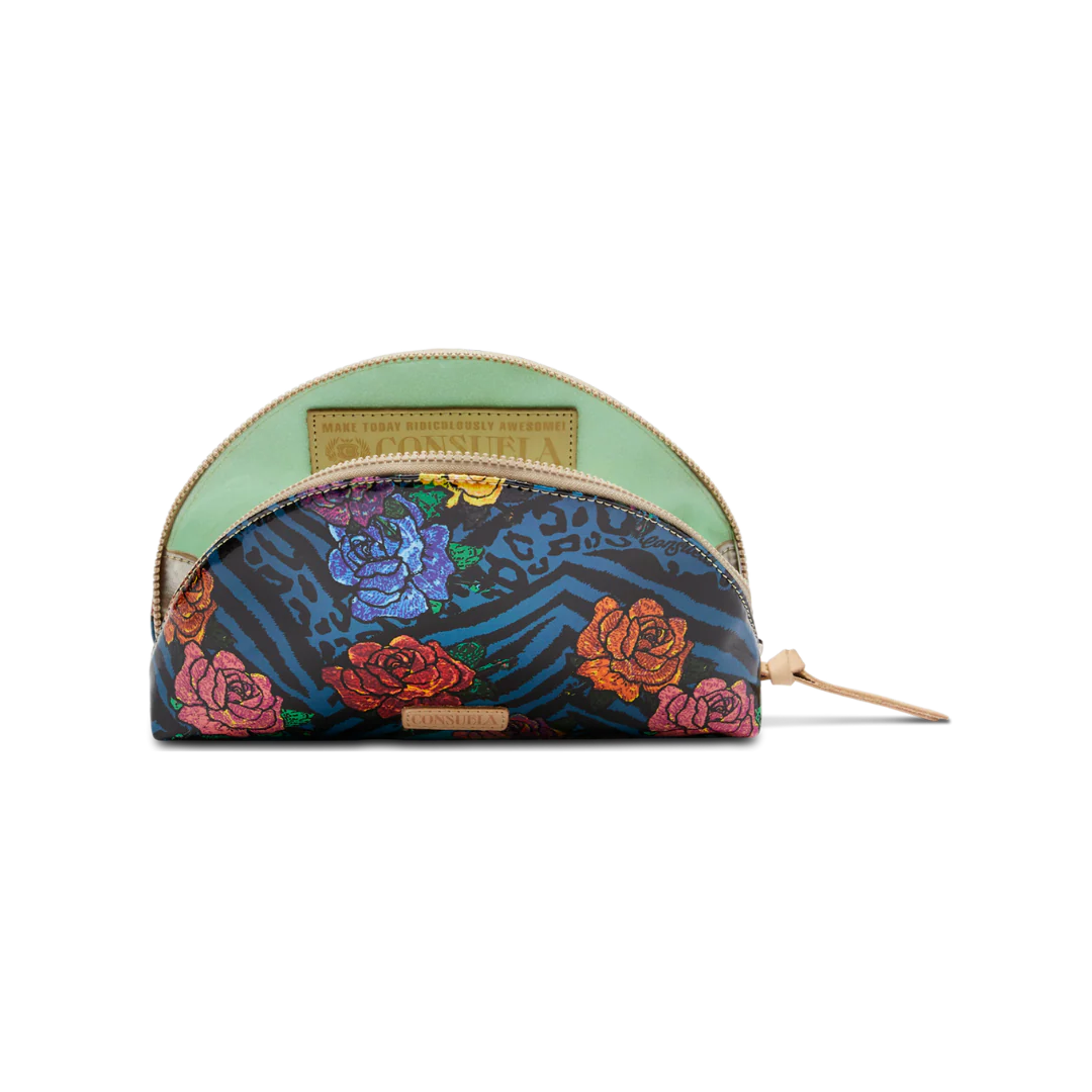Lolo Large Cosmetic Case