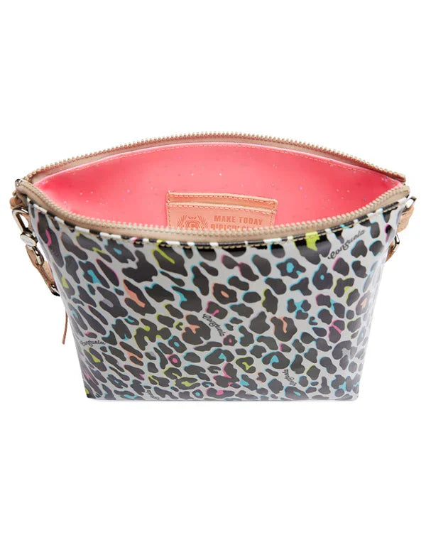 CoCo Downtown Crossbody