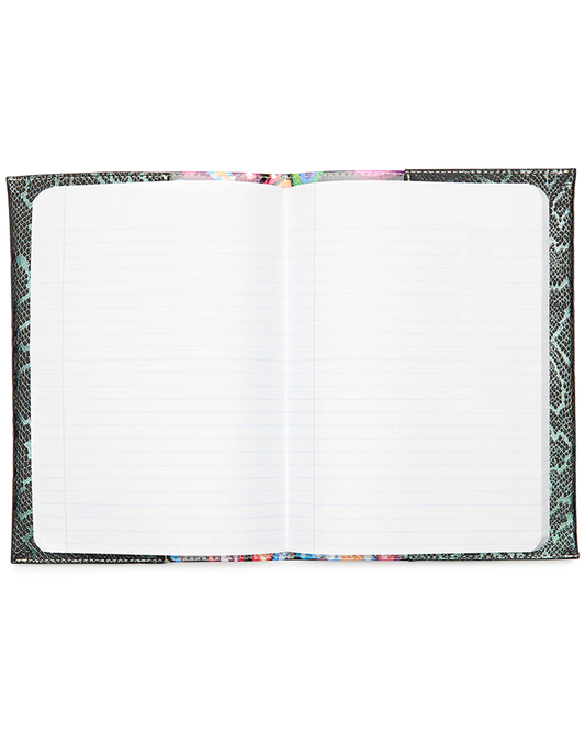 Sophie Notebook Cover