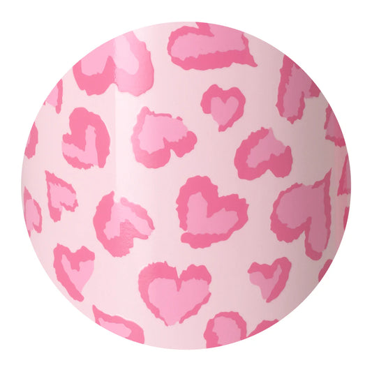 Wild at Heart... Travel Mug 22oz