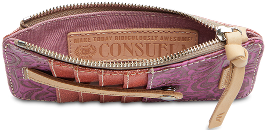 Mena - Card Organizer