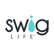 SWIG LIFE