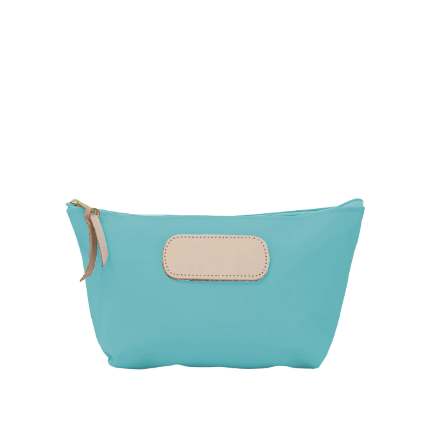 Baby Blue Grande