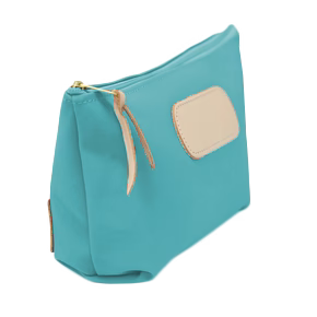 Baby Blue Grande