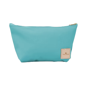 Baby Blue Grande