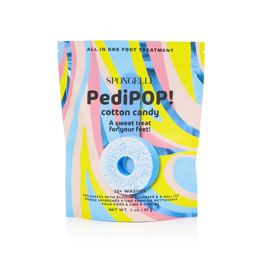 PediPOP