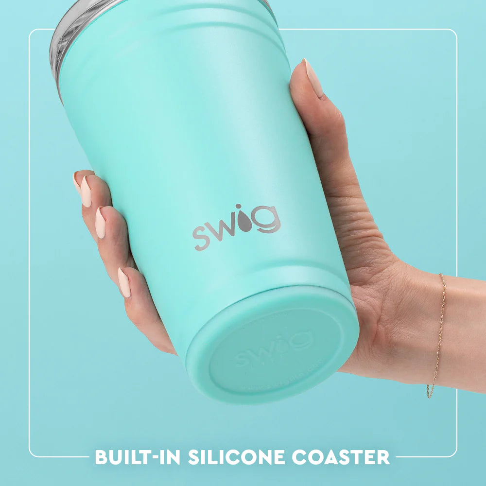 MAKE A WISH Party Cup 24oz