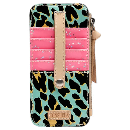 Laguna Card Organizer