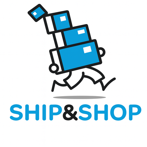 Comanche Ship Shop
