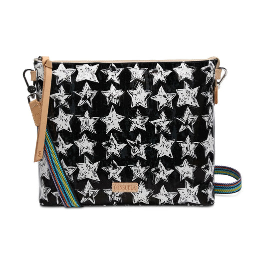 CROSSBODY - MADI