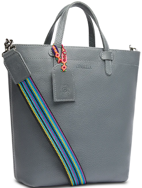 Keanu Essential Tote