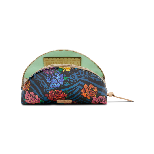 Lolo Large Cosmetic Case