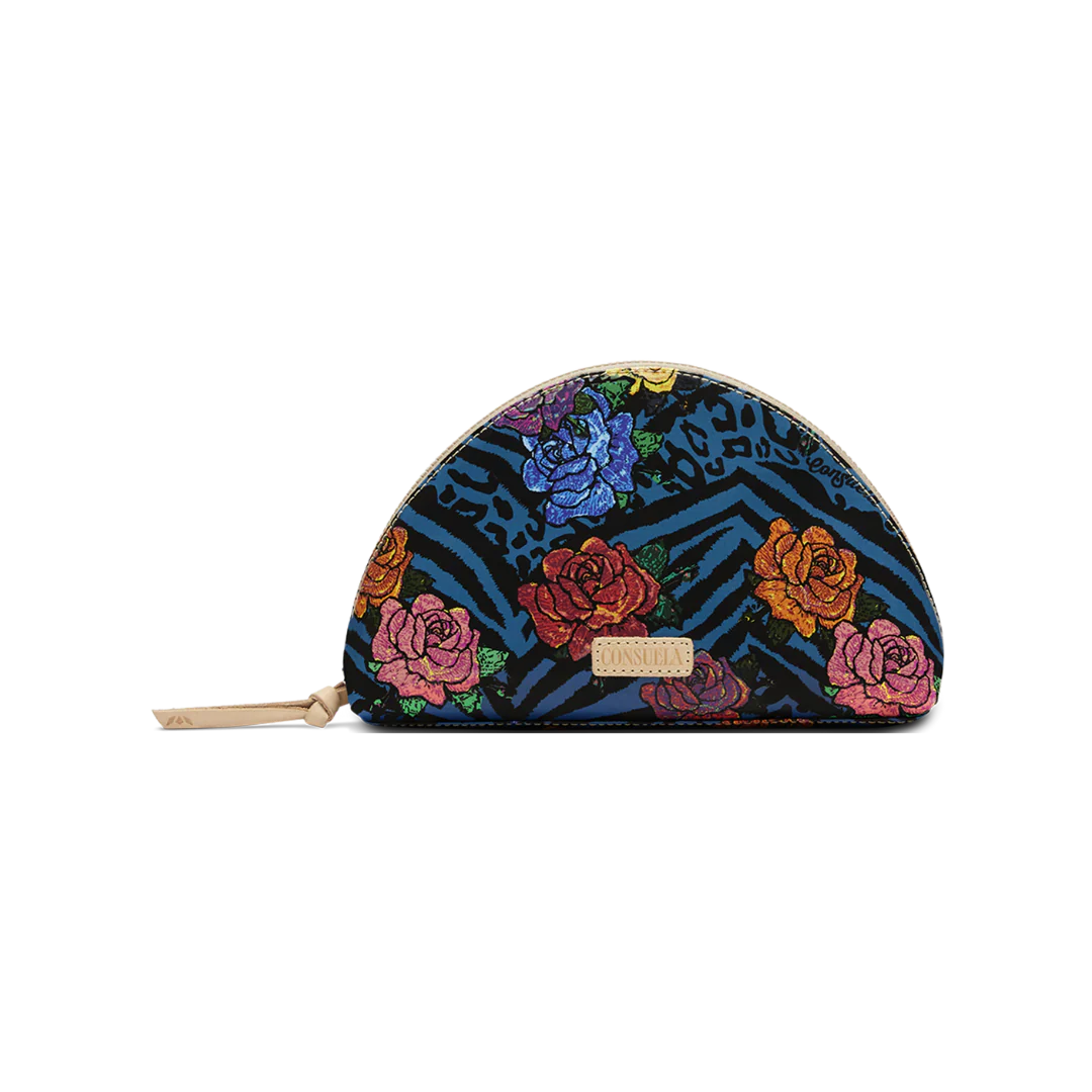 Lolo Large Cosmetic Case