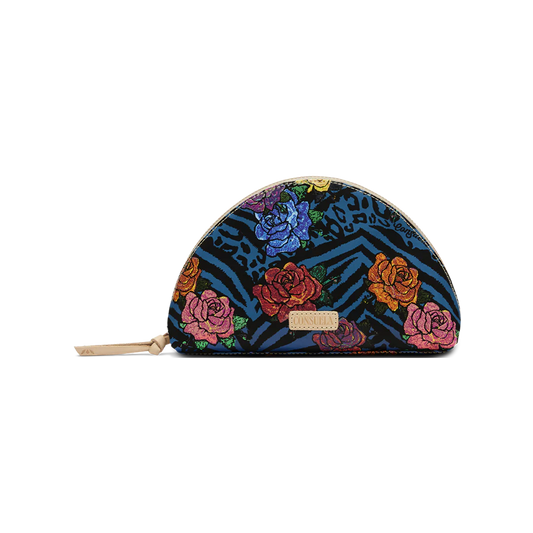 Lolo Large Cosmetic Case