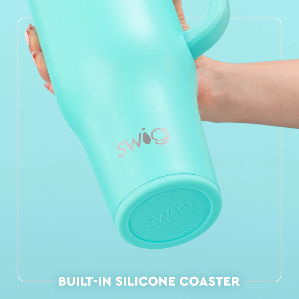 Jungle Gym Collection Mega Mug 40oz
