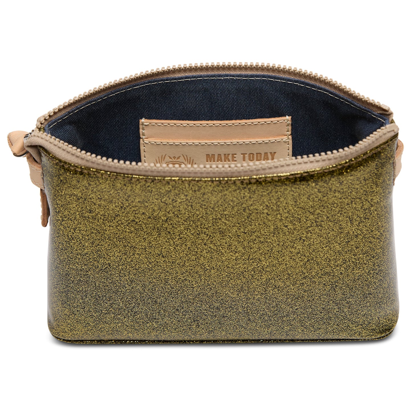 Oly Midtown Crossbody