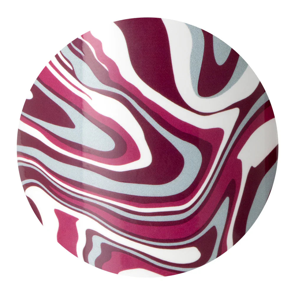 Fanzone Maroon 24 oz Party Cup Regular price