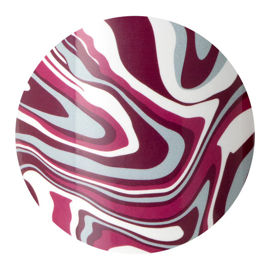 Fanzone Maroon 24 oz Party Cup Regular price