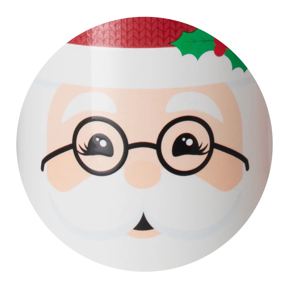 MR. CLAUS Travel Mug 22oz