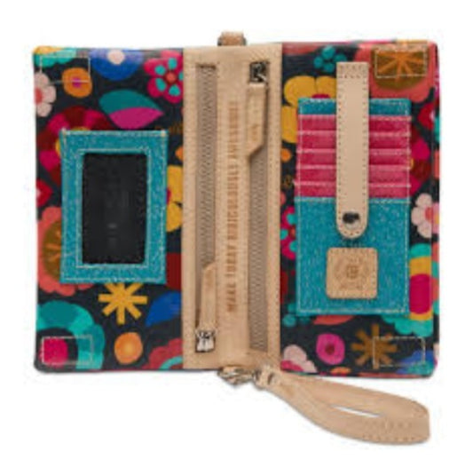 Uptown Crossbody ,Amelie