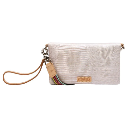 Celeste Uptown Crossbody