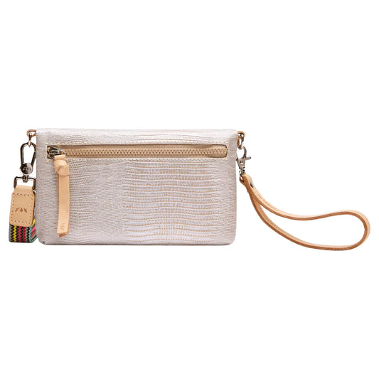Celeste Uptown Crossbody