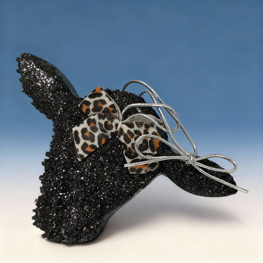 Butt Naked Scented Car Freshener