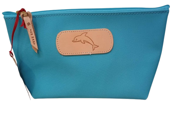 Baby Blue Grande