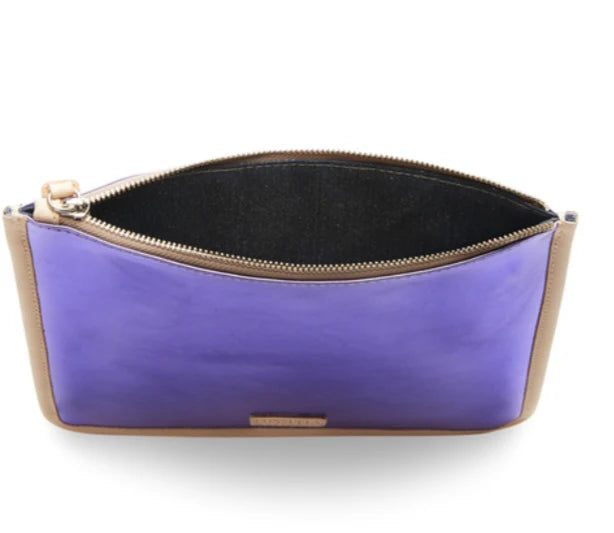 Anything Goes Pouch Val