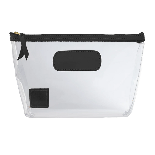 Clear Grande (Black)